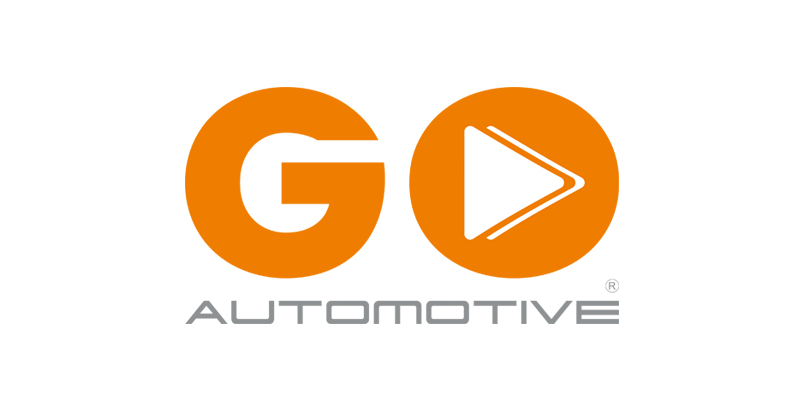 GO AUTOMOTIVE